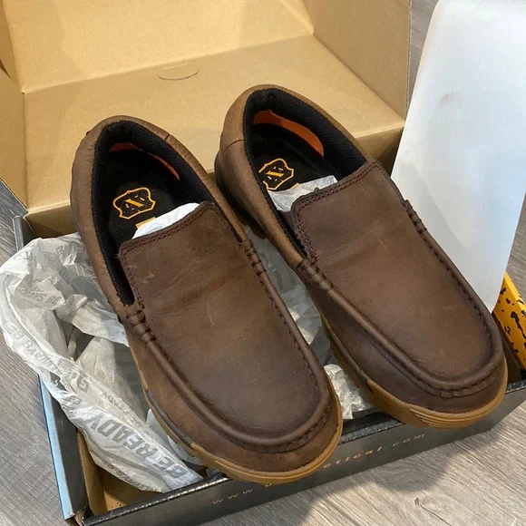 5.11 Tactical | Shoes | 51 Slip On | Poshmark display picture 1
